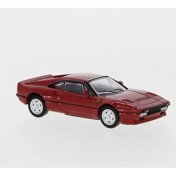 870040 - PCX87 - Ferrari 288 GTO `1984, rot