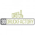 3D-DRUCKFACTORY