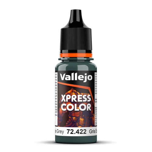 VA72423 - Vallejo - Black Lotus 18 ml - Xpress Color