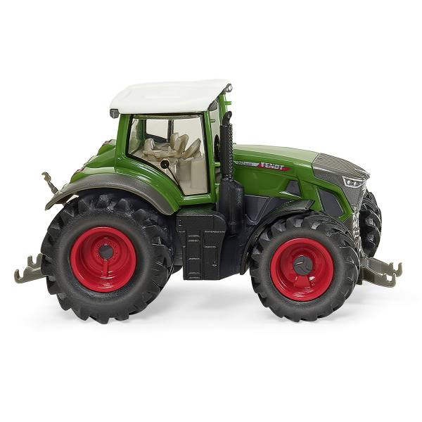 036165 - Wiking - Fendt 942 Vario Traktor