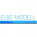 ELBE-MODELL