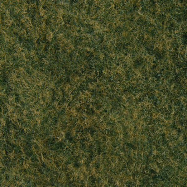 07280 - NOCH - Wildgras-Foliage, helgrün - 20x23cm