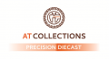 AT-COLLECTIONS